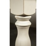 Rect Dining Table - Image 22