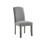 Emily Side Chair - Image 8