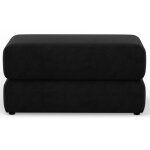 Eagan 2303 Ottoman - Image 9