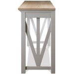 36in Nesting Desk - Image 13