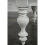 Jameson Round Cocktail Table - Image 8