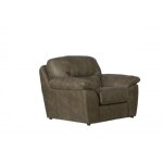 Bradshaw 4530 Sofa - Image 5