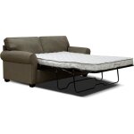 Seabury Full Sleeper - Image 5