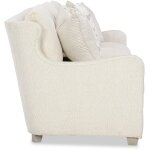 Custom Blends Living Room Sofa Lf732950bd - Image 4