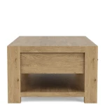 Davie Rectangle Cocktail Table - Image 9