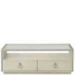 Rectangle Cocktail Table - Image 3