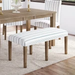 Eastern Tides Bench - Image 2