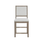 Lily 6-piece Counter Dining Set - Image 15