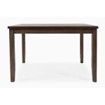 Walnut Creek Dining 5 Pack - Image 5