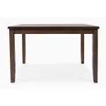 Walnut Creek Dining 5 Pack - Image 4