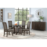 Cityscape Dining Collection - Image 3