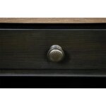 Rectangle Cocktail Table - Image 9