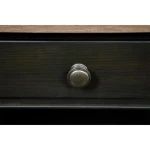Barrington Two Tone Rectangle Cocktail Table - Image 8