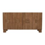 Sequoia Sideboard