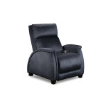 Venus Zero Gravity Recliner with Power Headrest & SoCozi - Image 5
