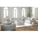 Bankside 2206 Cocktail Ottoman - Image 4