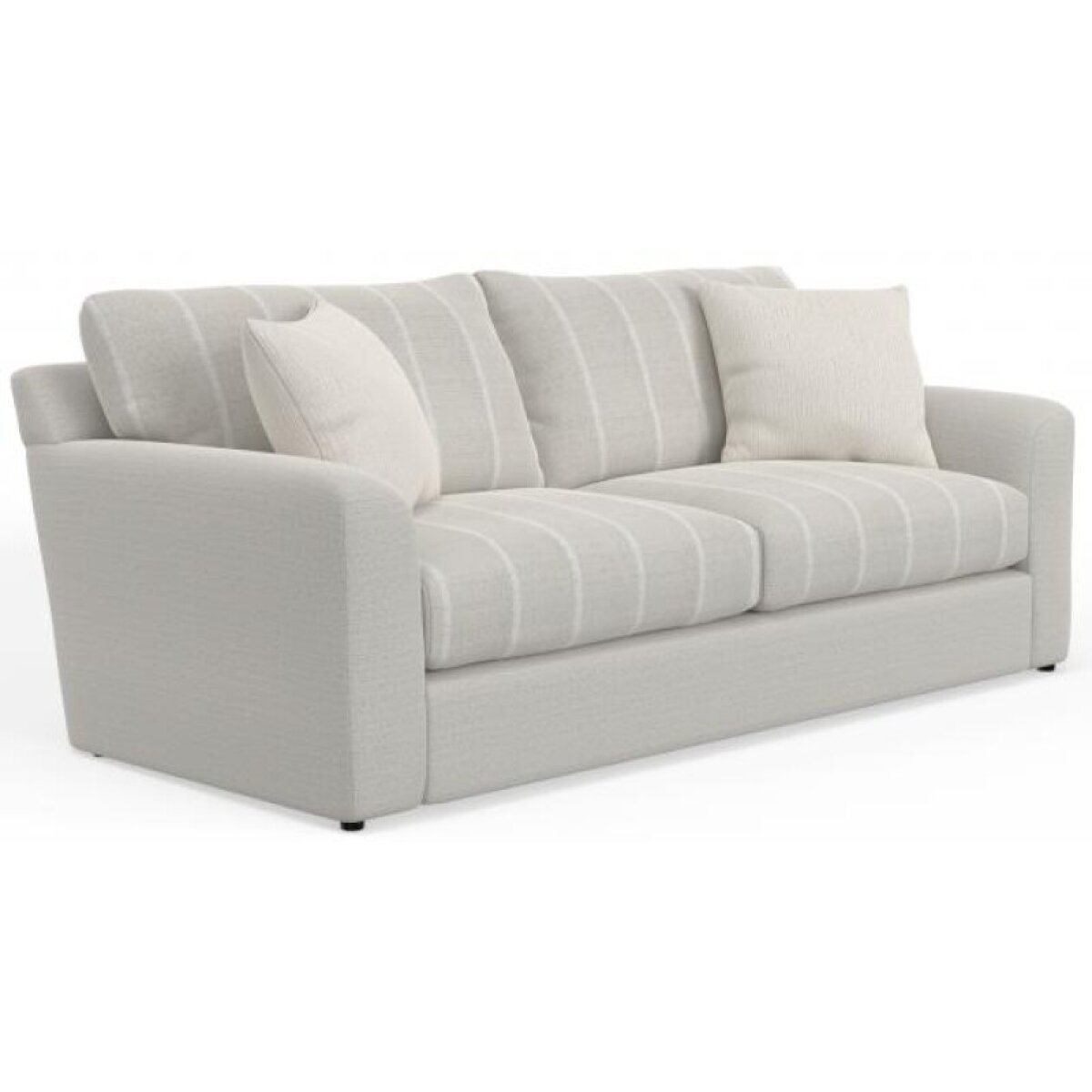6aab5c239009666d4d1a9adce214052c Lindsey 2288 Sofa - Image 1