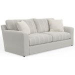 Lindsey 2288 Sofa