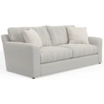 Lindsey 2288 Sofa