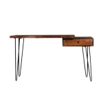 Nature's Edge Desk