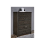 Dovetail CHEST - Image 3