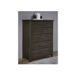 Dovetail Chest - 750-115 - Image 2