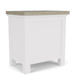 Chairside Table - Image 11