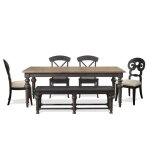 Scroll Uph Side Chair 2in