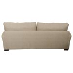 Ava Sectional 4498 Cocktail Ottoman - Image 19