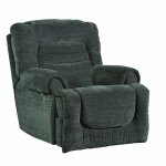 All Star Power Headrest Big Man's Wall Hugger w/ SoCozi - Image 4