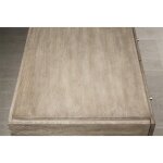 Writing Desk - Image 16