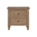 Riverdale Nightstand