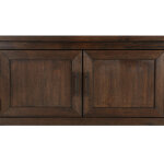 Lenka, 64-inch Tv Stand - Image 7