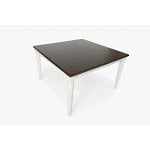 Orchard Park Extension Counter Table - Image 5