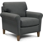 Arlie Chair