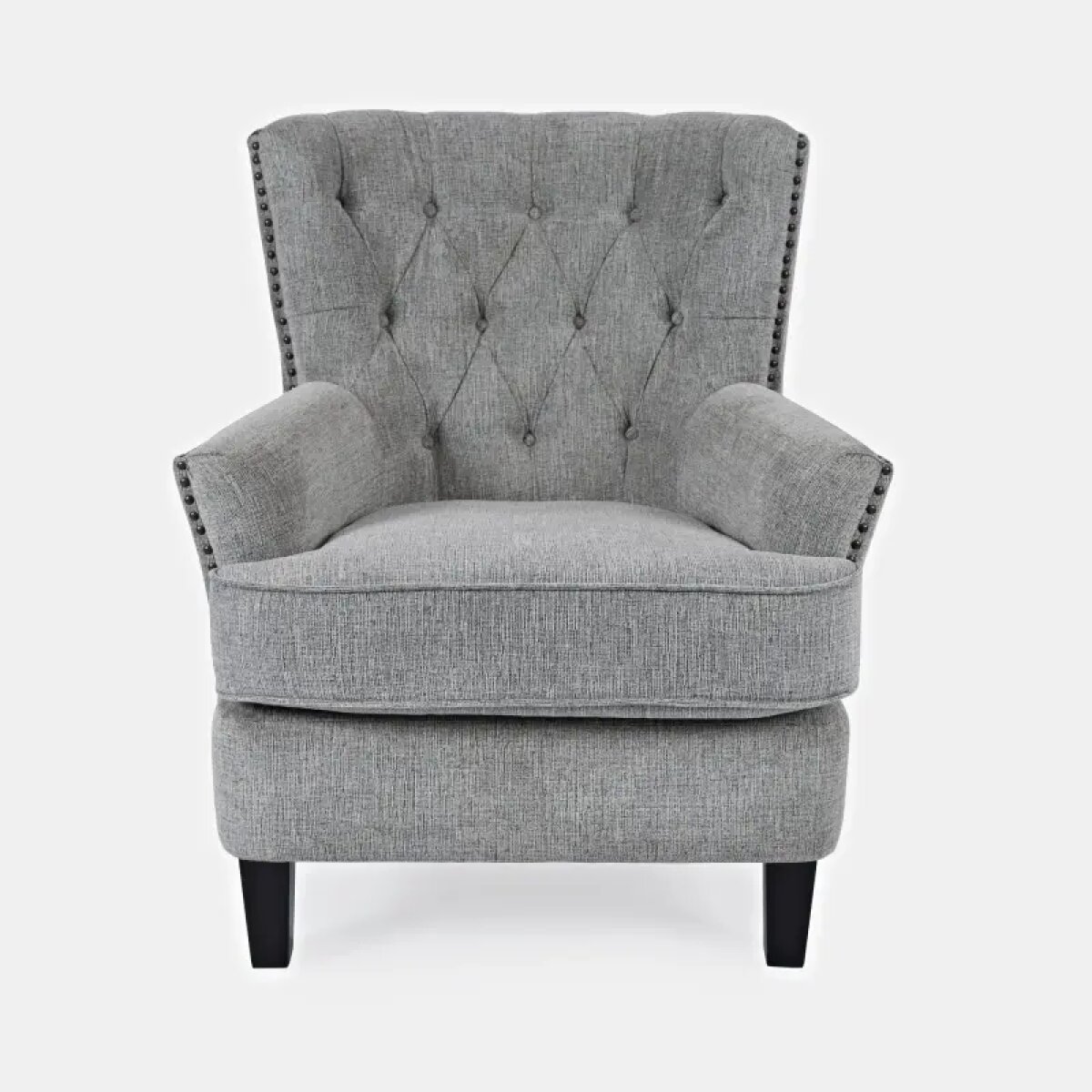 6baa6235e485fadcf83b5ab3c9aab919 Bryson Accent Chair - Image 1
