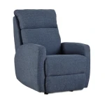 SoCozi™ Primo Power Headrest Wallhugger