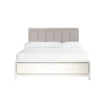Cassie Side Rails - Image 4