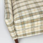 Taylor Accent Chair - Image 7