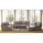 Zeke 3470 Sofa - Image 4