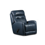 Bank Shot Wallhugger Recliner - Image 6