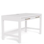 Rosalie Writing Desk - Image 8