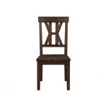Auburn Side Chair