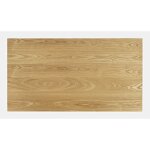 Anthology Coffee Table - Image 6