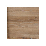 Dovetail Dining HORIZONTAL SLAT SIDE CHAIR - Image 4