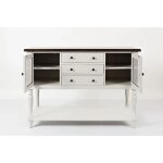 Orchard Park Server - Image 5