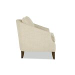 Cm Modern Living Room Chair 025610bd - Image 4