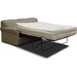 Savona Queen Sleeper - Image 4