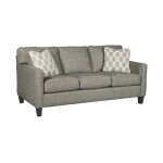 Living Room Sofa M9141150