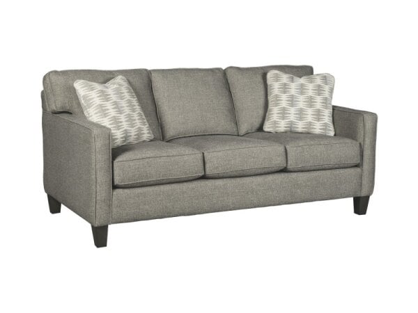 Living Room Sofa M9141150